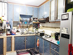 Blk 470 Pasir Ris Drive 6 (Pasir Ris), HDB 4 Rooms #188002292